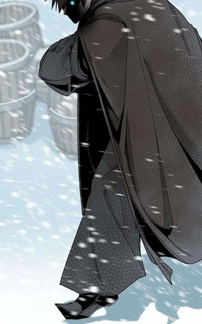 Read Hero Killer (Beolkkul) EN Manga Online