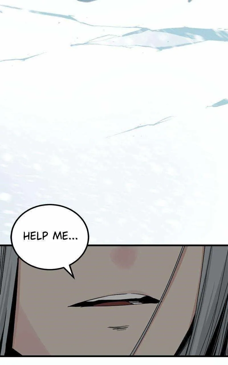 Read Hero Killer (Beolkkul) EN Manga Online