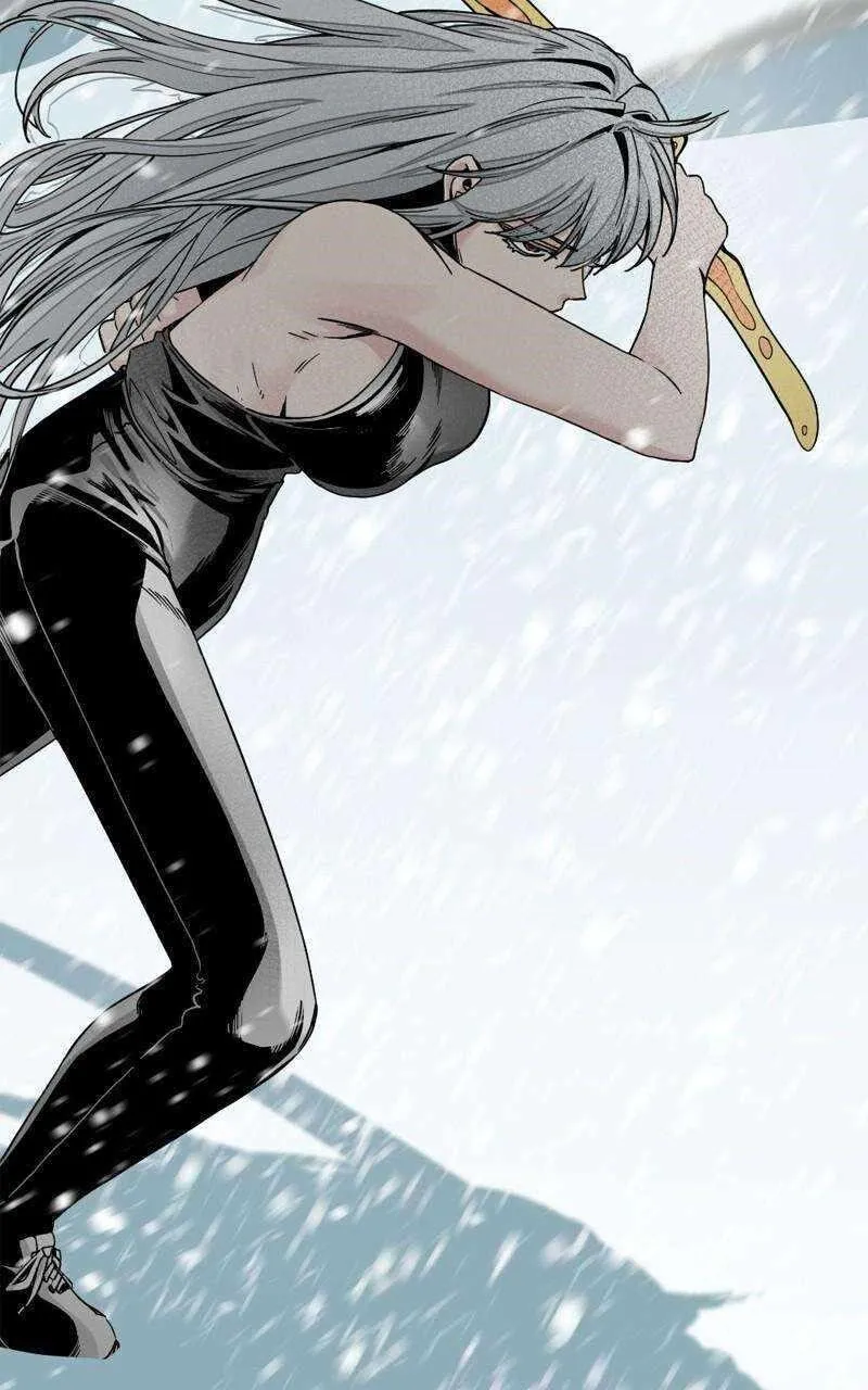 Read Hero Killer (Beolkkul) EN Manga Online