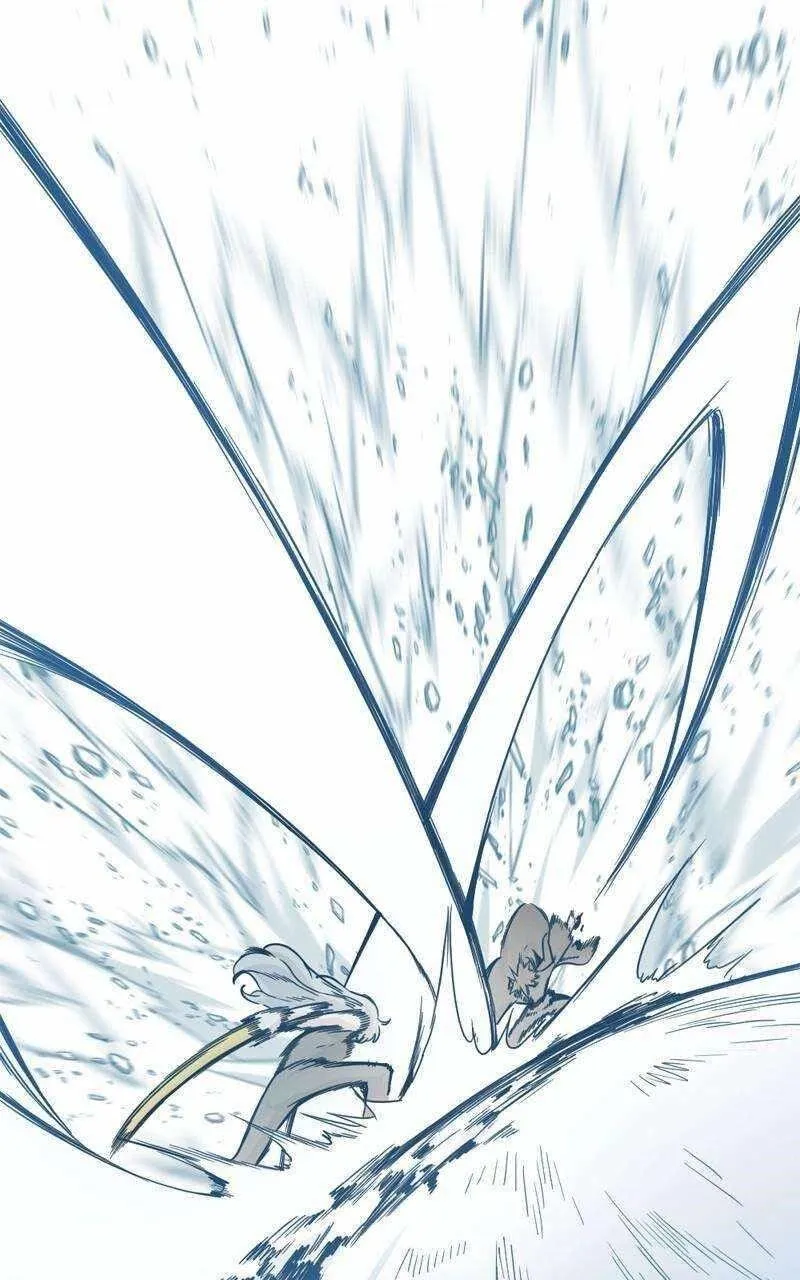Read Hero Killer (Beolkkul) EN Manga Online