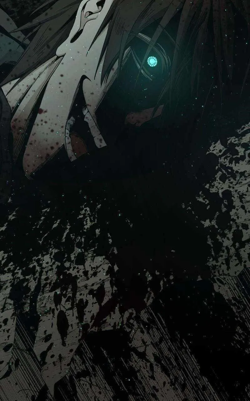Read Hero Killer (Beolkkul) EN Manga Online