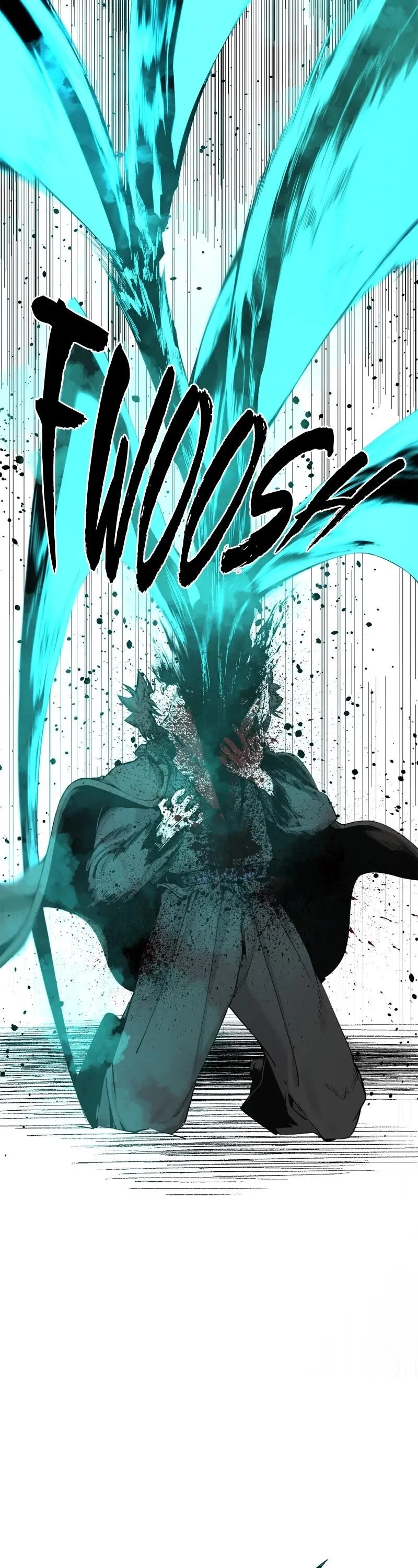 Read Hero Killer (Beolkkul) EN Manga Online