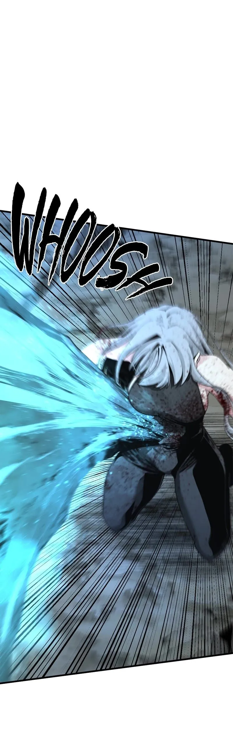 Read Hero Killer (Beolkkul) EN Manga Online
