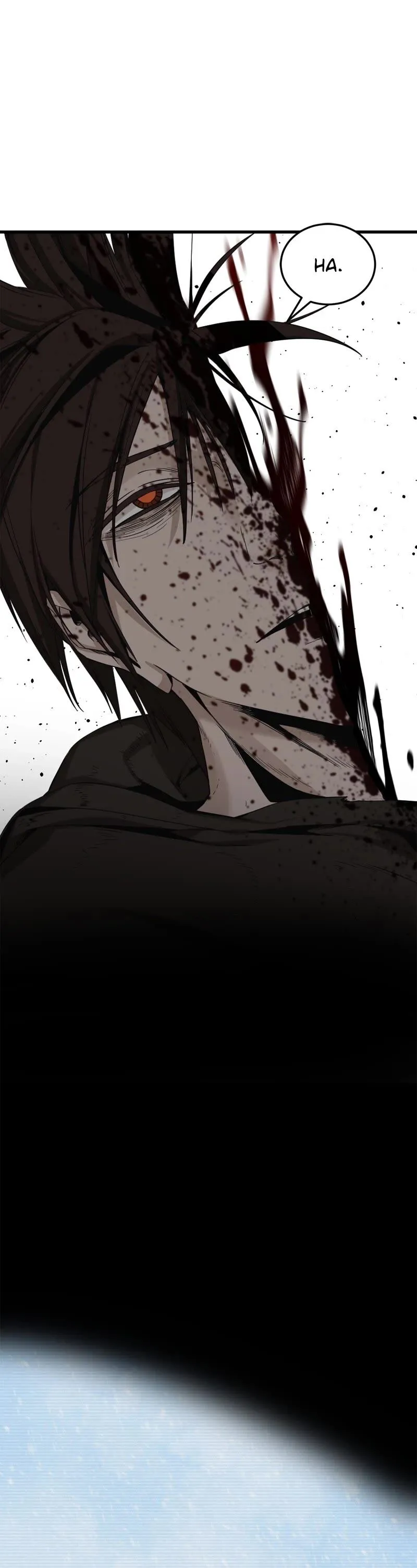 Read Hero Killer (Beolkkul) EN Manga Online