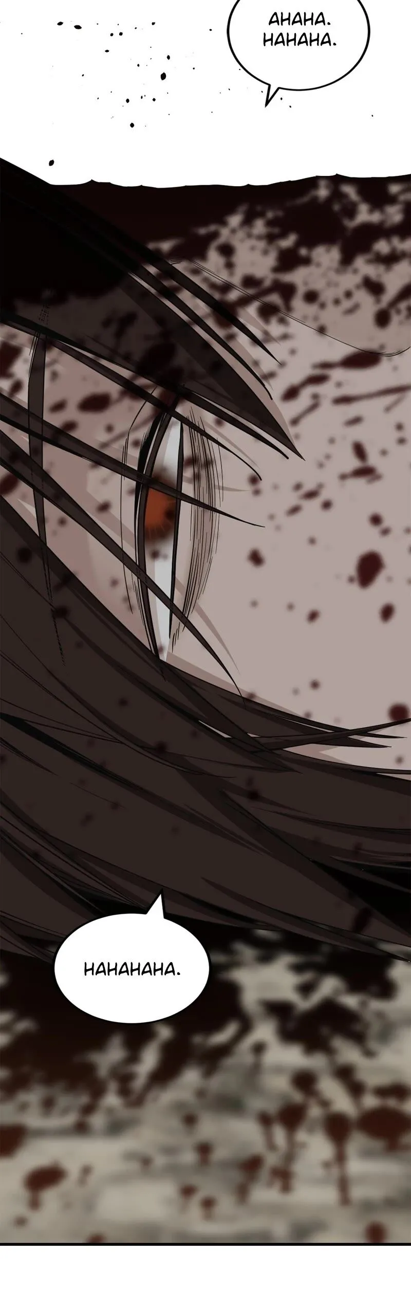 Read Hero Killer (Beolkkul) EN Manga Online