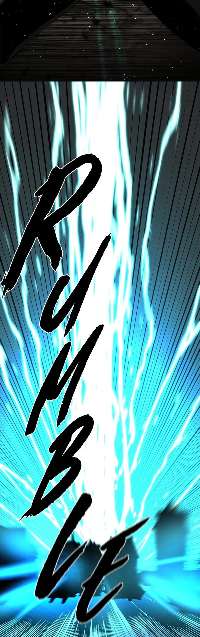 Read Hero Killer (Beolkkul) EN Manga Online