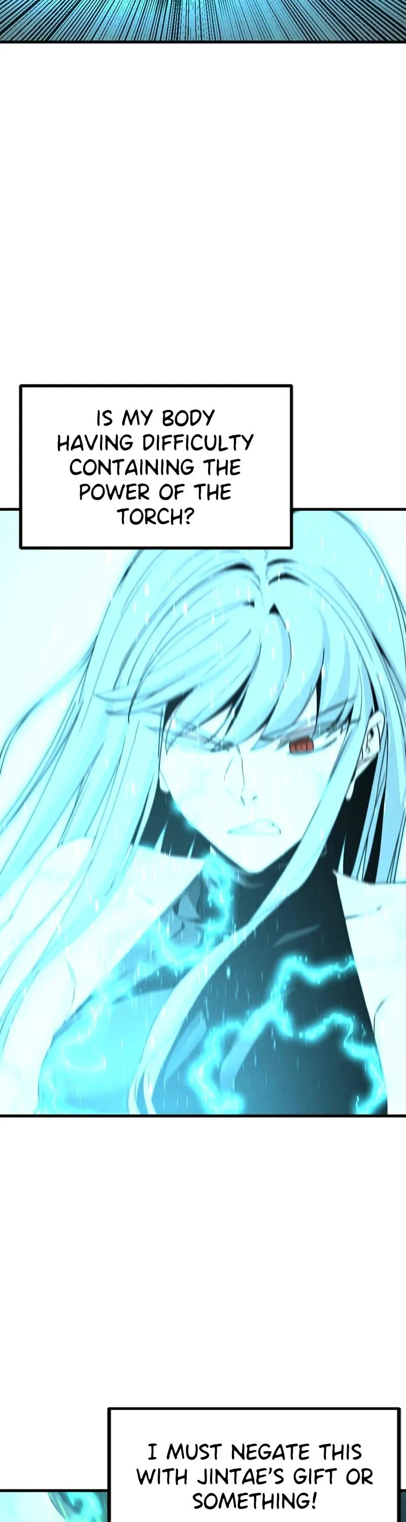 Read Hero Killer (Beolkkul) EN Manga Online
