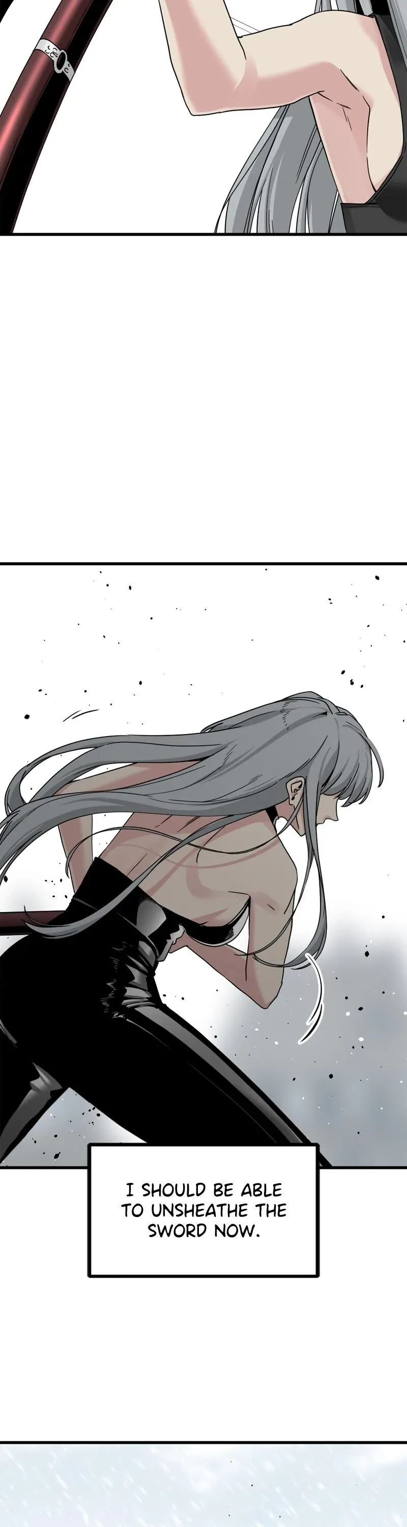 Read Hero Killer (Beolkkul) EN Manga Online