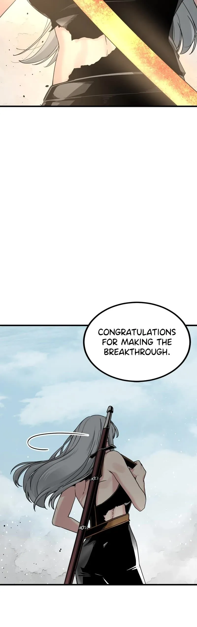 Read Hero Killer (Beolkkul) EN Manga Online
