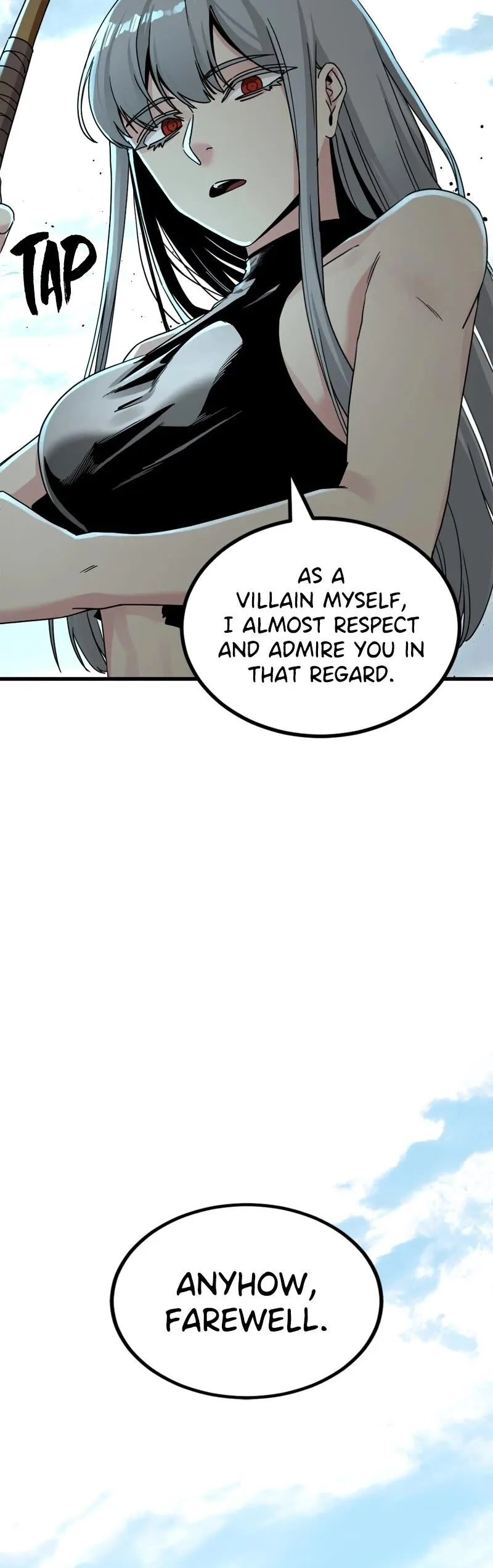 Read Hero Killer (Beolkkul) EN Manga Online