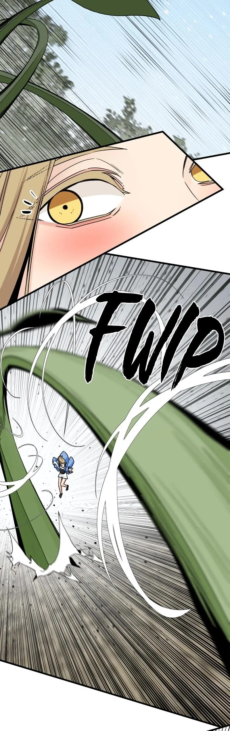 Read Hero Killer (Beolkkul) EN Manga Online