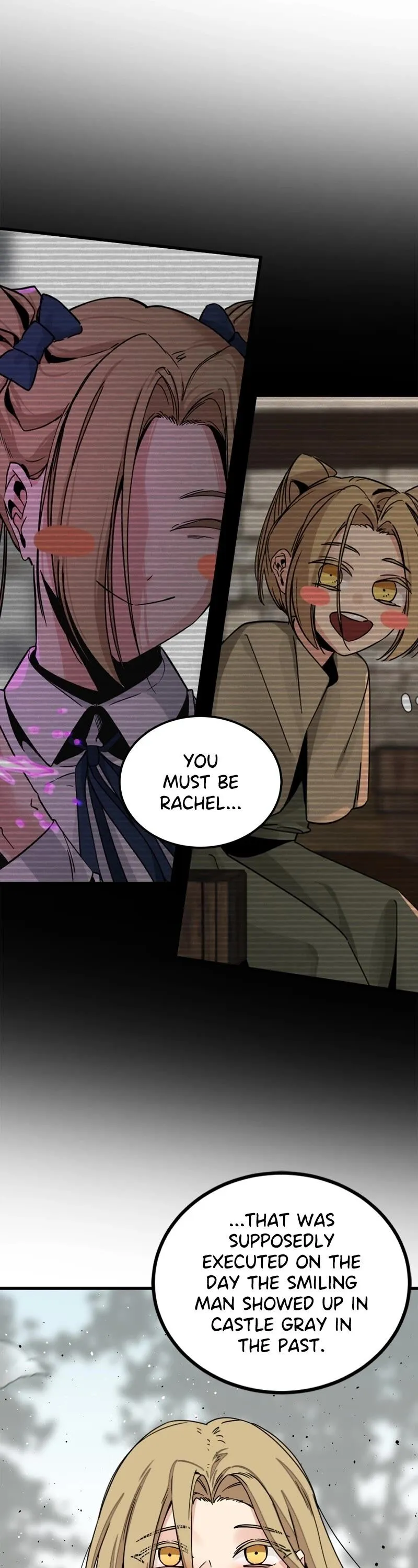 Read Hero Killer (Beolkkul) EN Manga Online