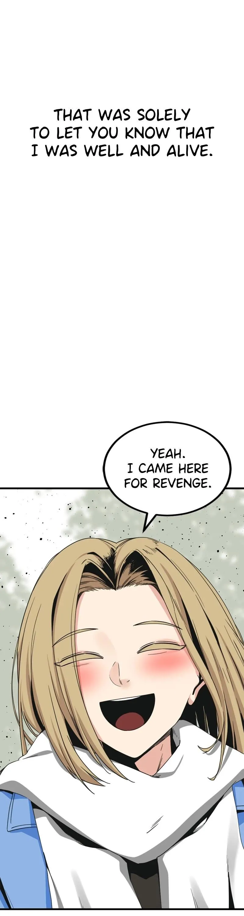 Read Hero Killer (Beolkkul) EN Manga Online