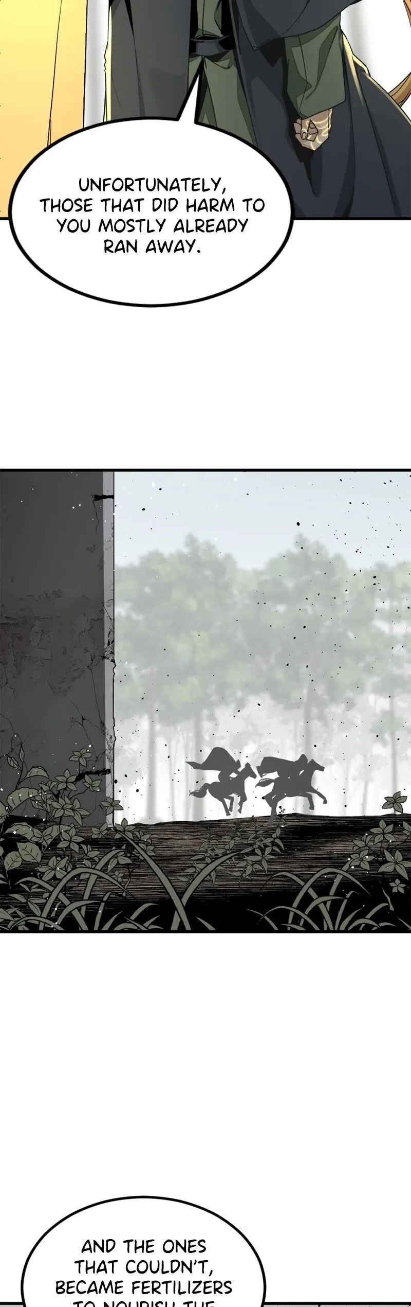 Read Hero Killer (Beolkkul) EN Manga Online