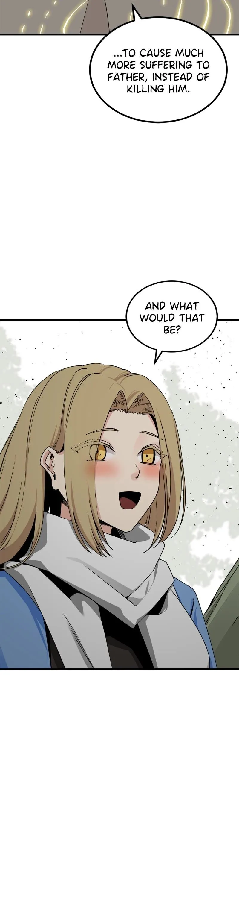 Read Hero Killer (Beolkkul) EN Manga Online