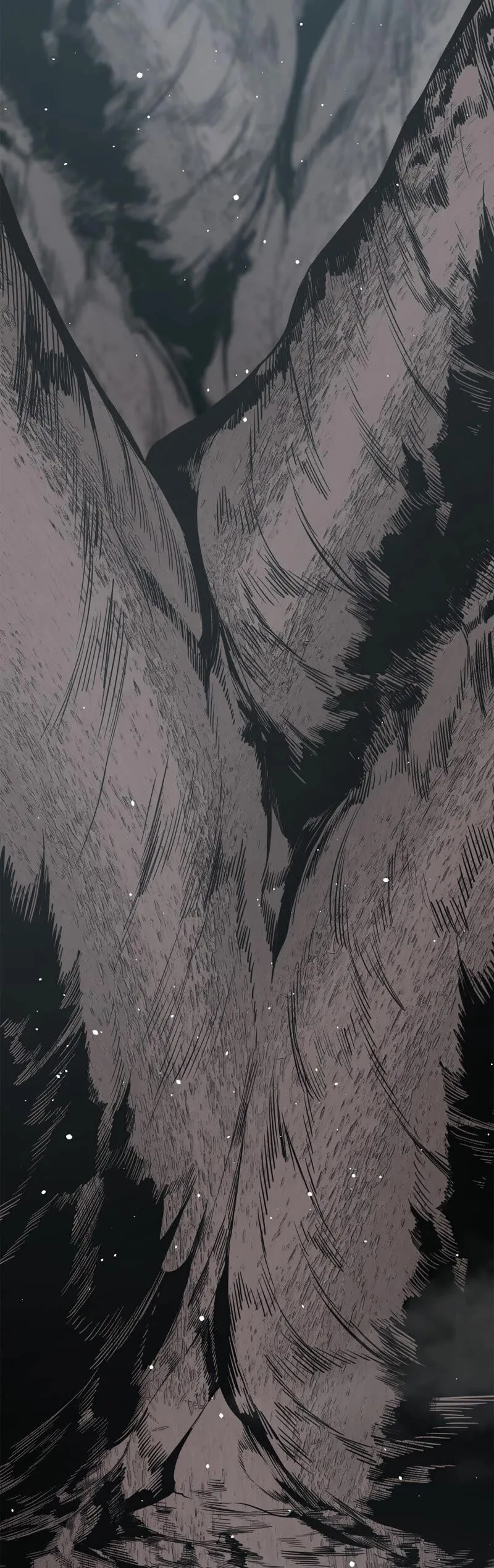 Read Hero Killer (Beolkkul) EN Manga Online