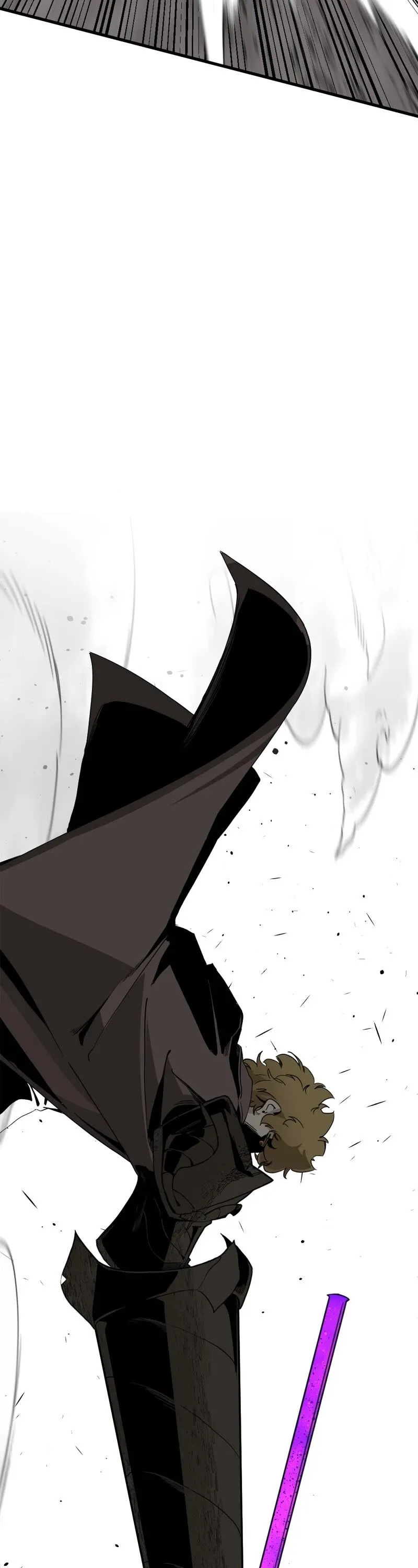 Read Hero Killer (Beolkkul) EN Manga Online