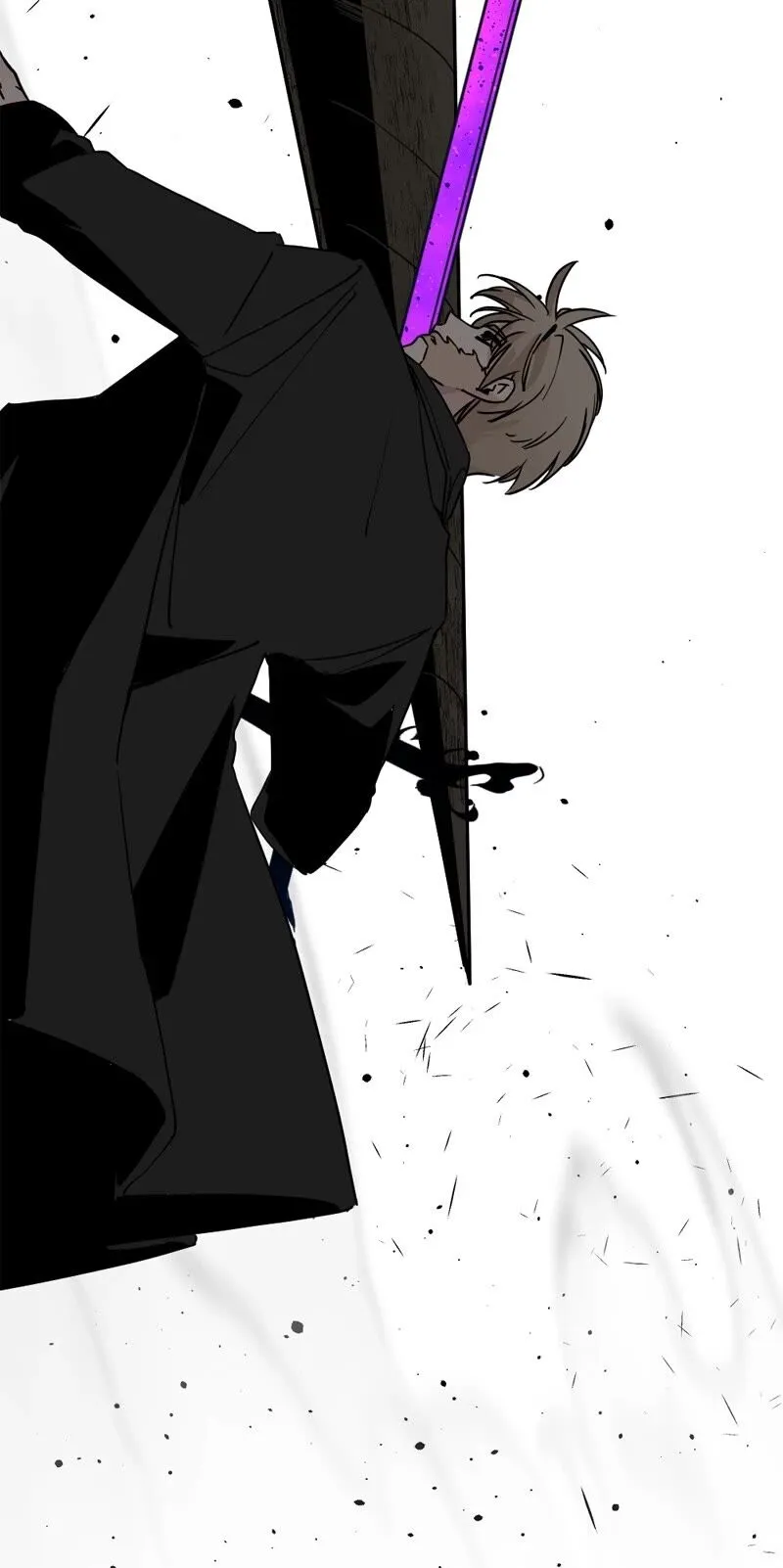 Read Hero Killer (Beolkkul) EN Manga Online