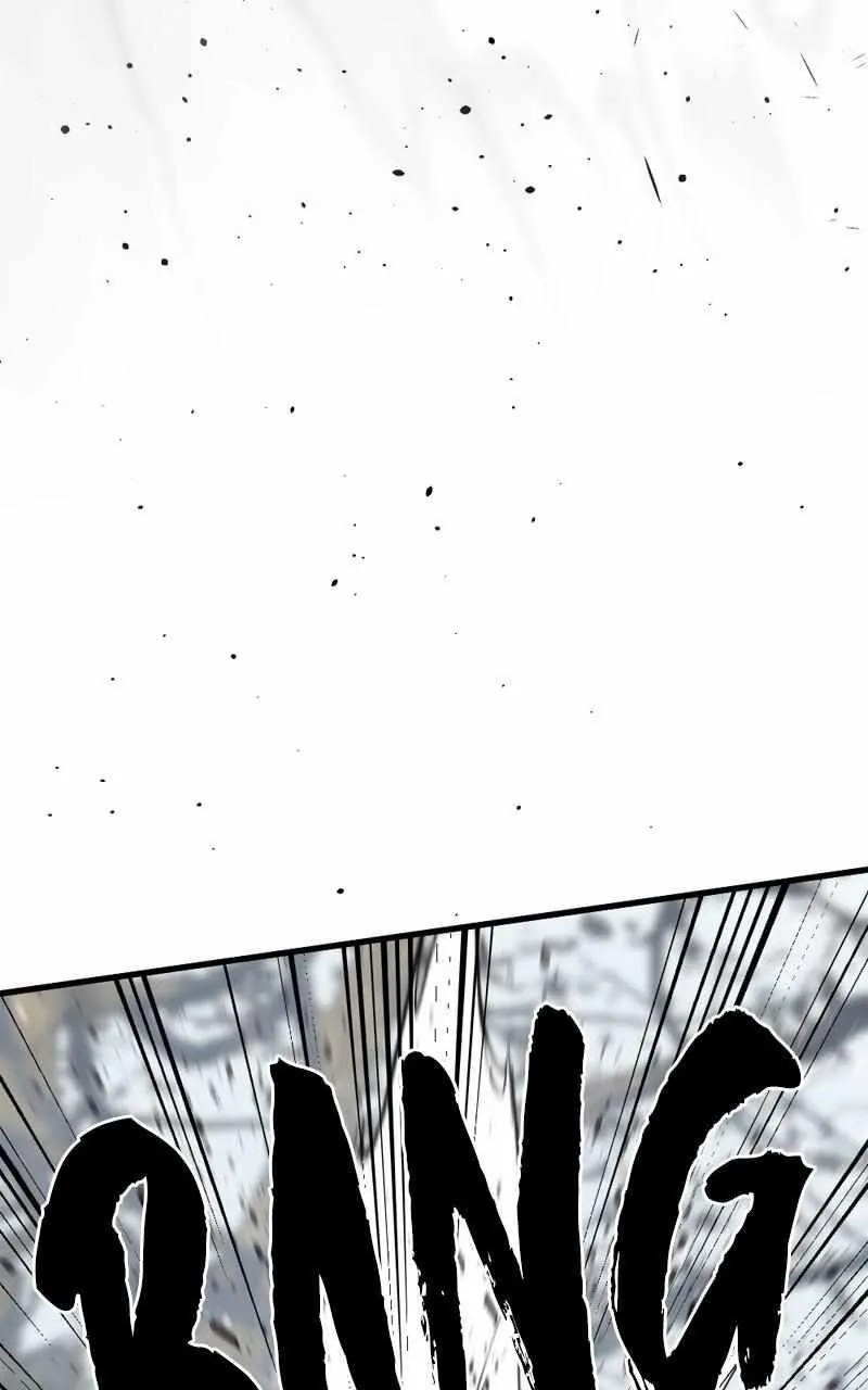 Read Hero Killer (Beolkkul) EN Manga Online