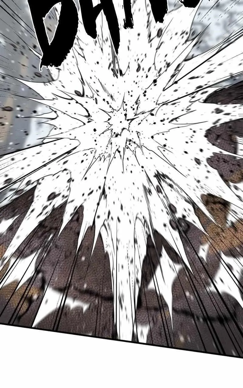 Read Hero Killer (Beolkkul) EN Manga Online