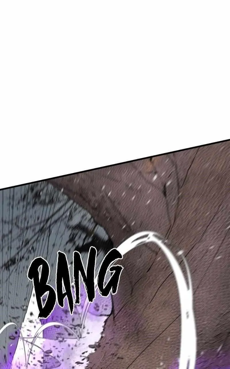 Read Hero Killer (Beolkkul) EN Manga Online