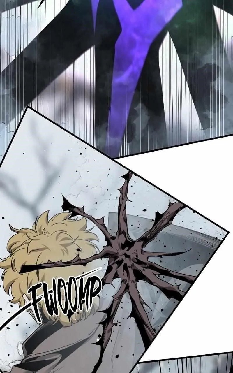 Read Hero Killer (Beolkkul) EN Manga Online