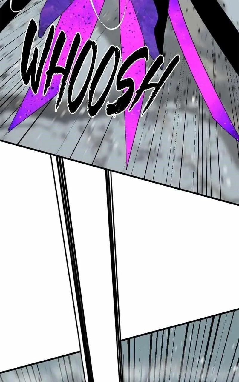 Read Hero Killer (Beolkkul) EN Manga Online