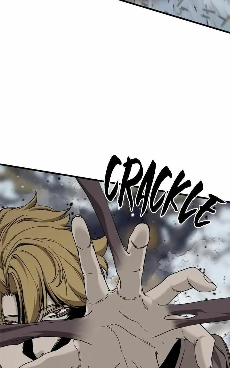 Read Hero Killer (Beolkkul) EN Manga Online
