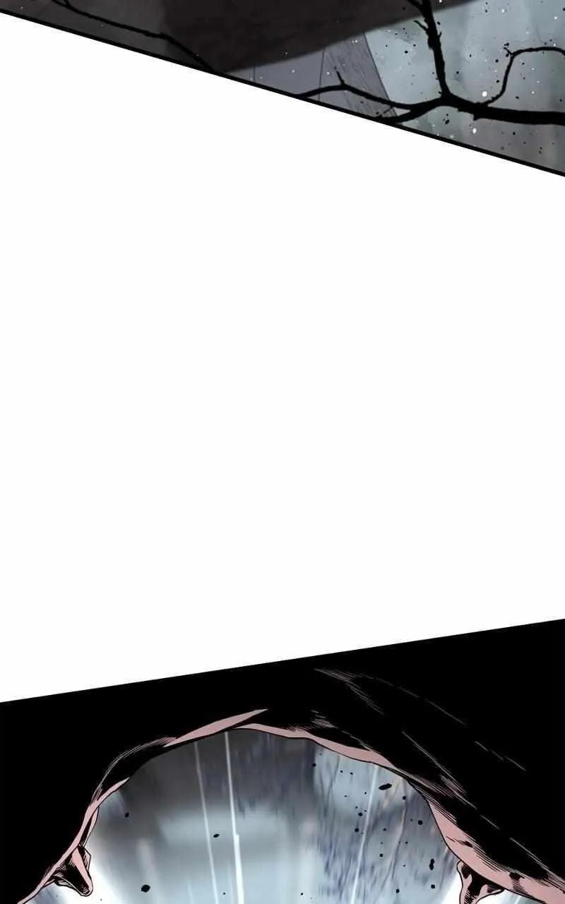 Read Hero Killer (Beolkkul) EN Manga Online