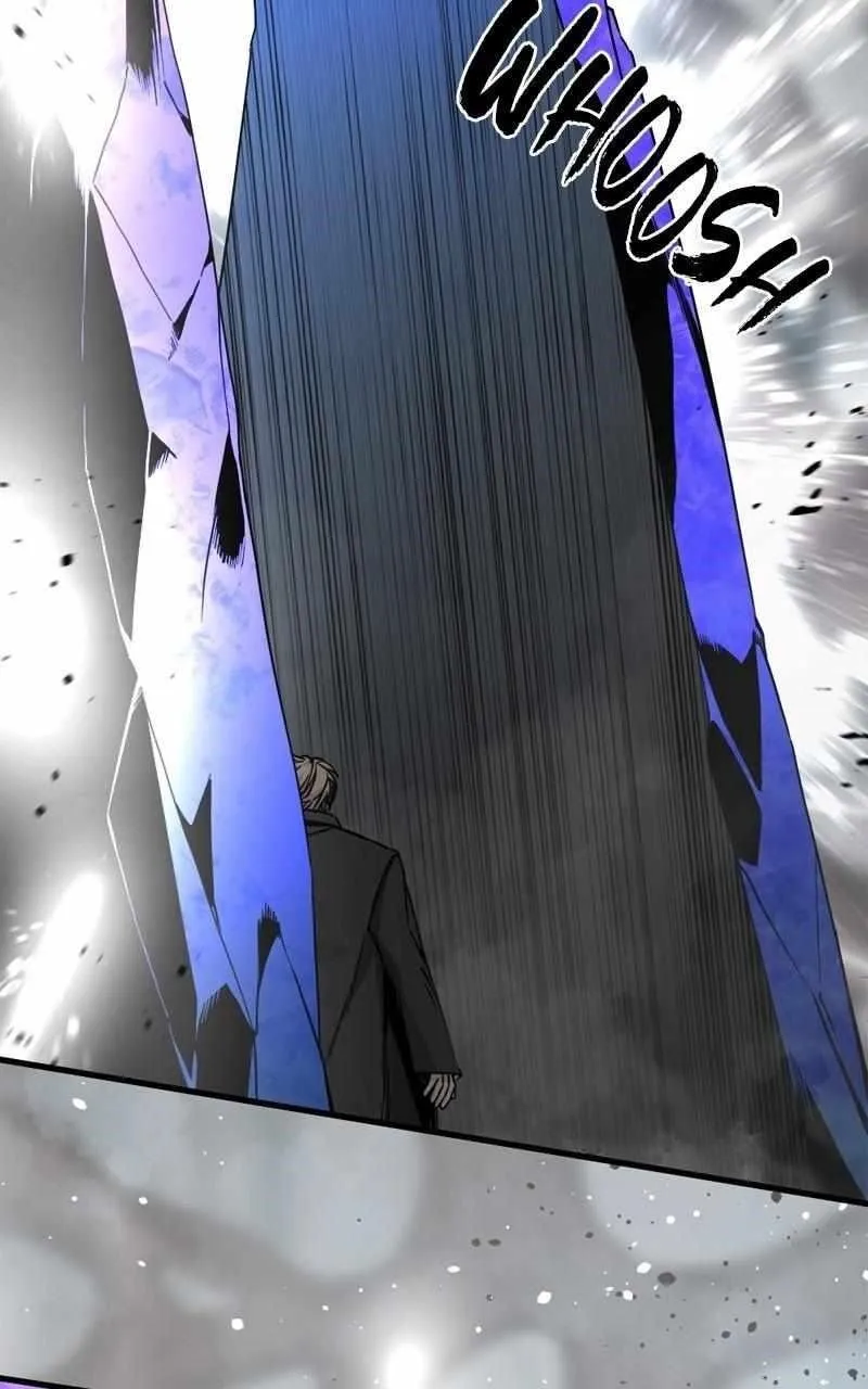 Read Hero Killer (Beolkkul) EN Manga Online