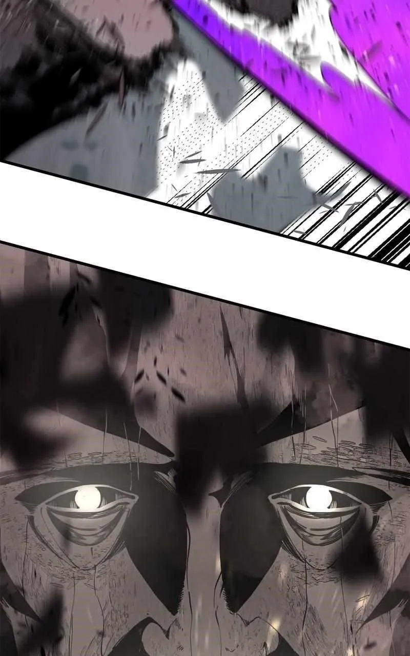 Read Hero Killer (Beolkkul) EN Manga Online