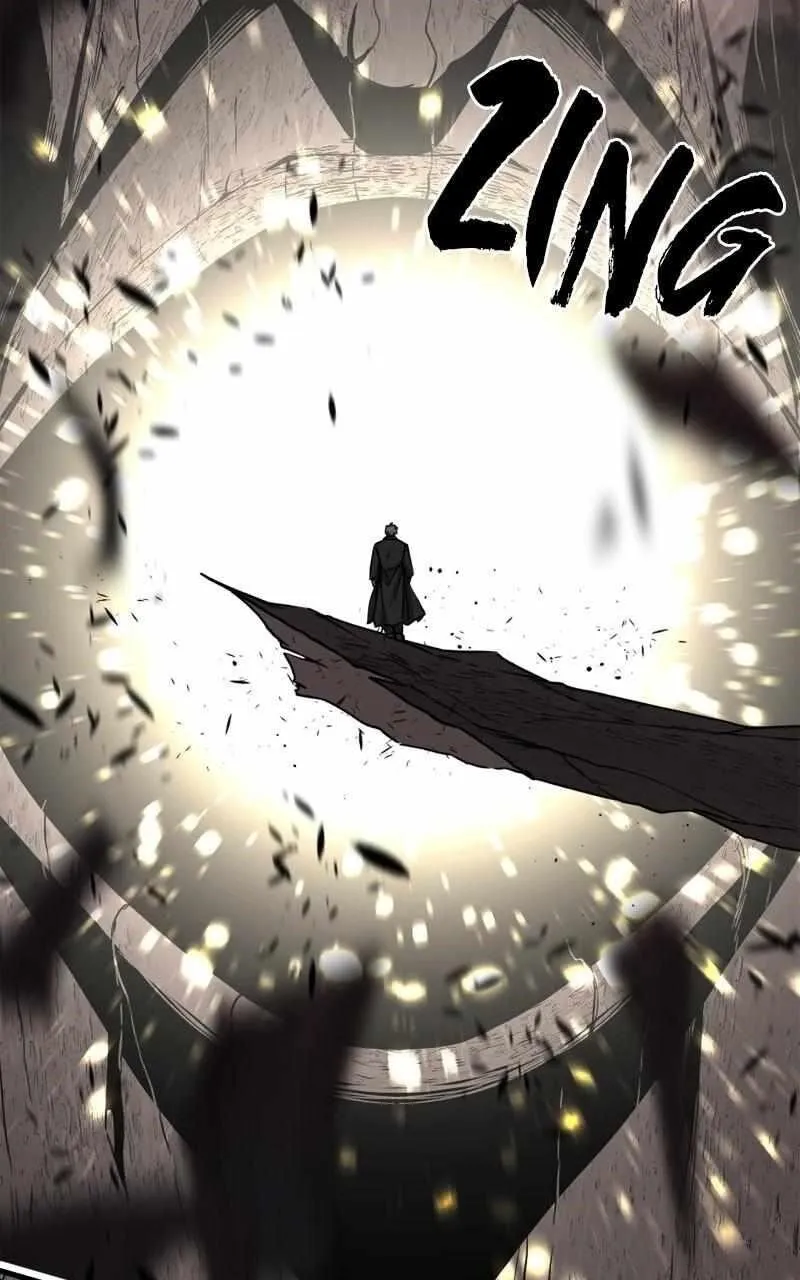 Read Hero Killer (Beolkkul) EN Manga Online