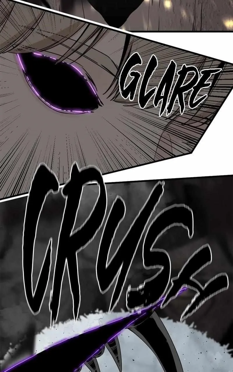Read Hero Killer (Beolkkul) EN Manga Online