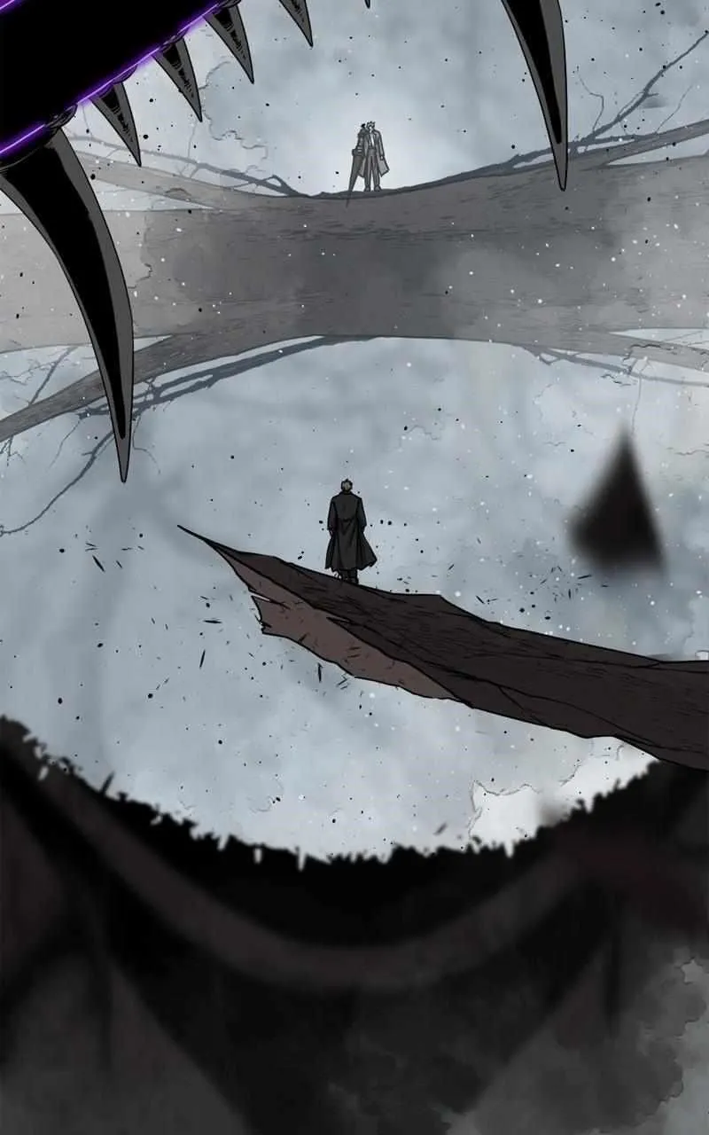 Read Hero Killer (Beolkkul) EN Manga Online