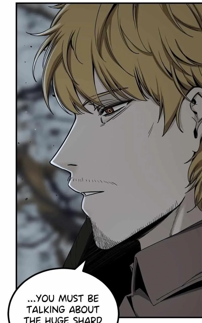 Read Hero Killer (Beolkkul) EN Manga Online