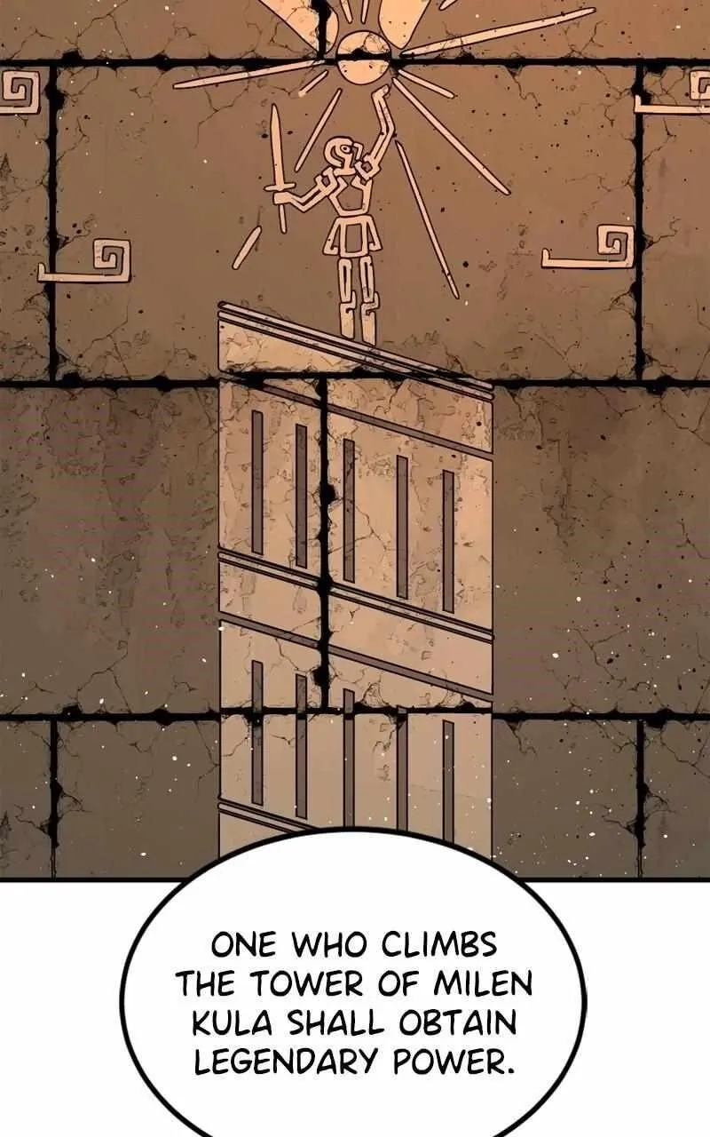 Read Hero Killer (Beolkkul) EN Manga Online