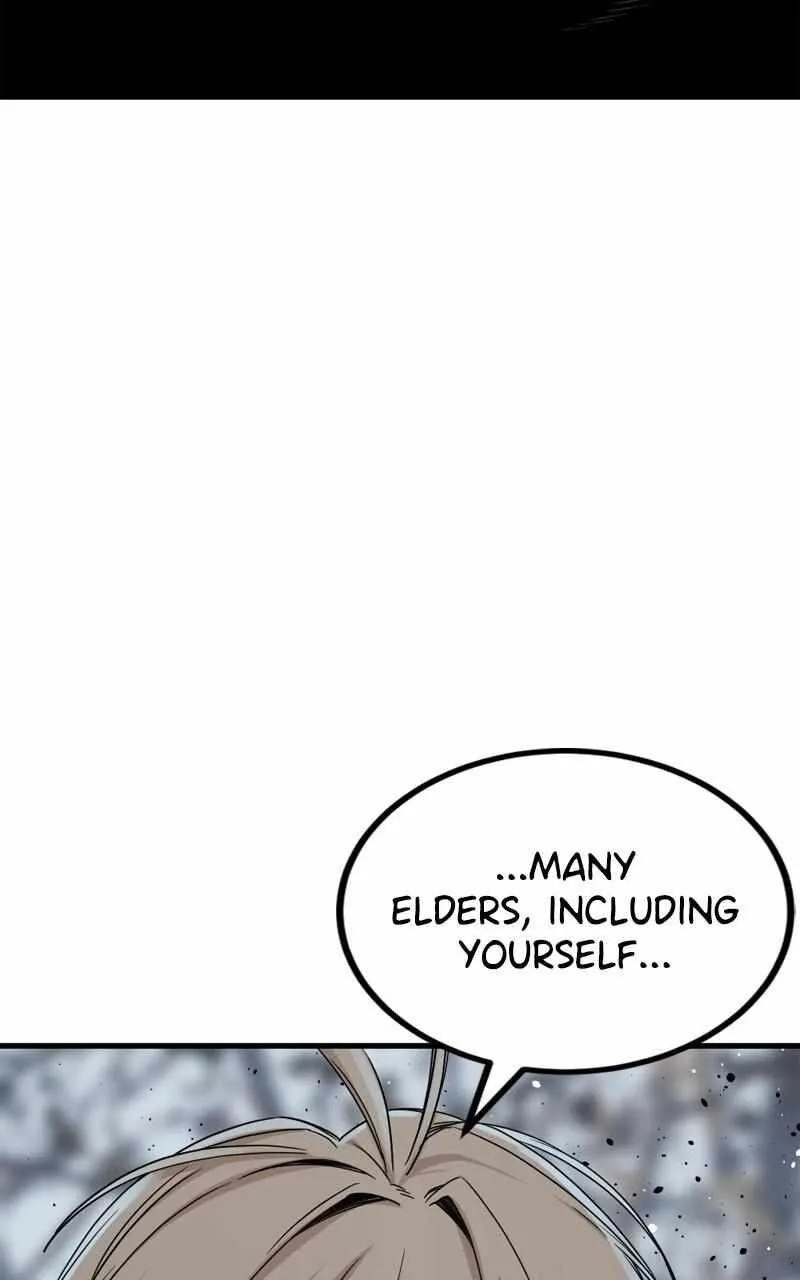 Read Hero Killer (Beolkkul) EN Manga Online