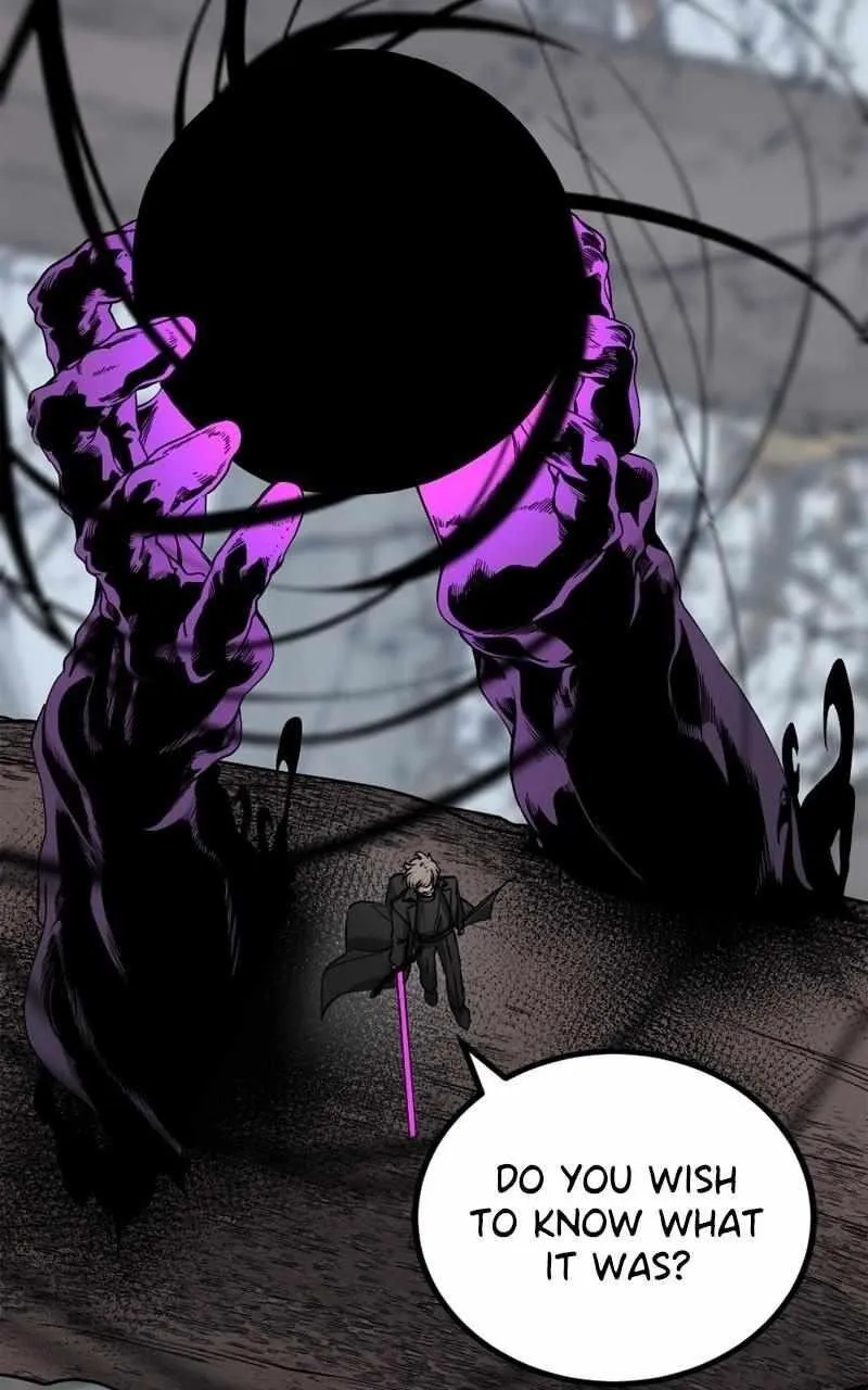 Read Hero Killer (Beolkkul) EN Manga Online