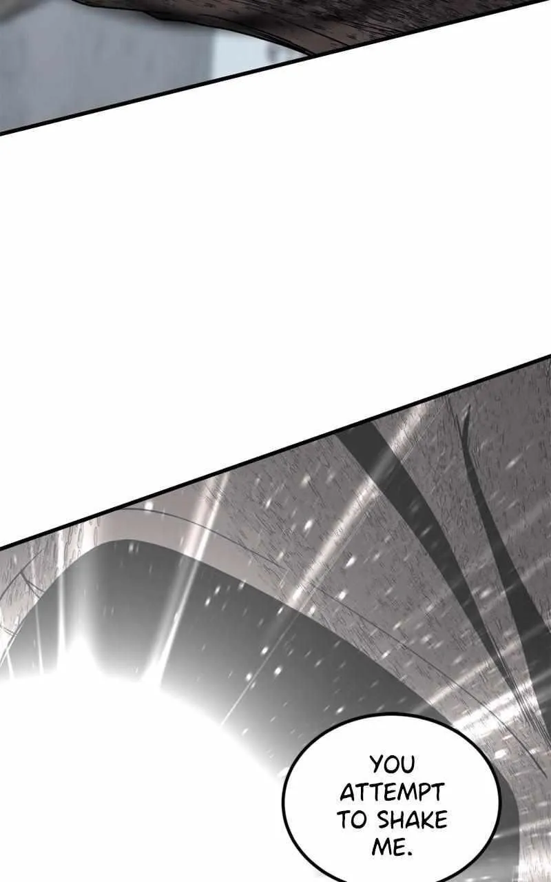 Read Hero Killer (Beolkkul) EN Manga Online