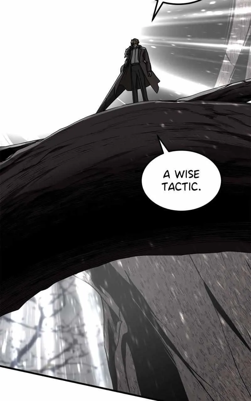 Read Hero Killer (Beolkkul) EN Manga Online