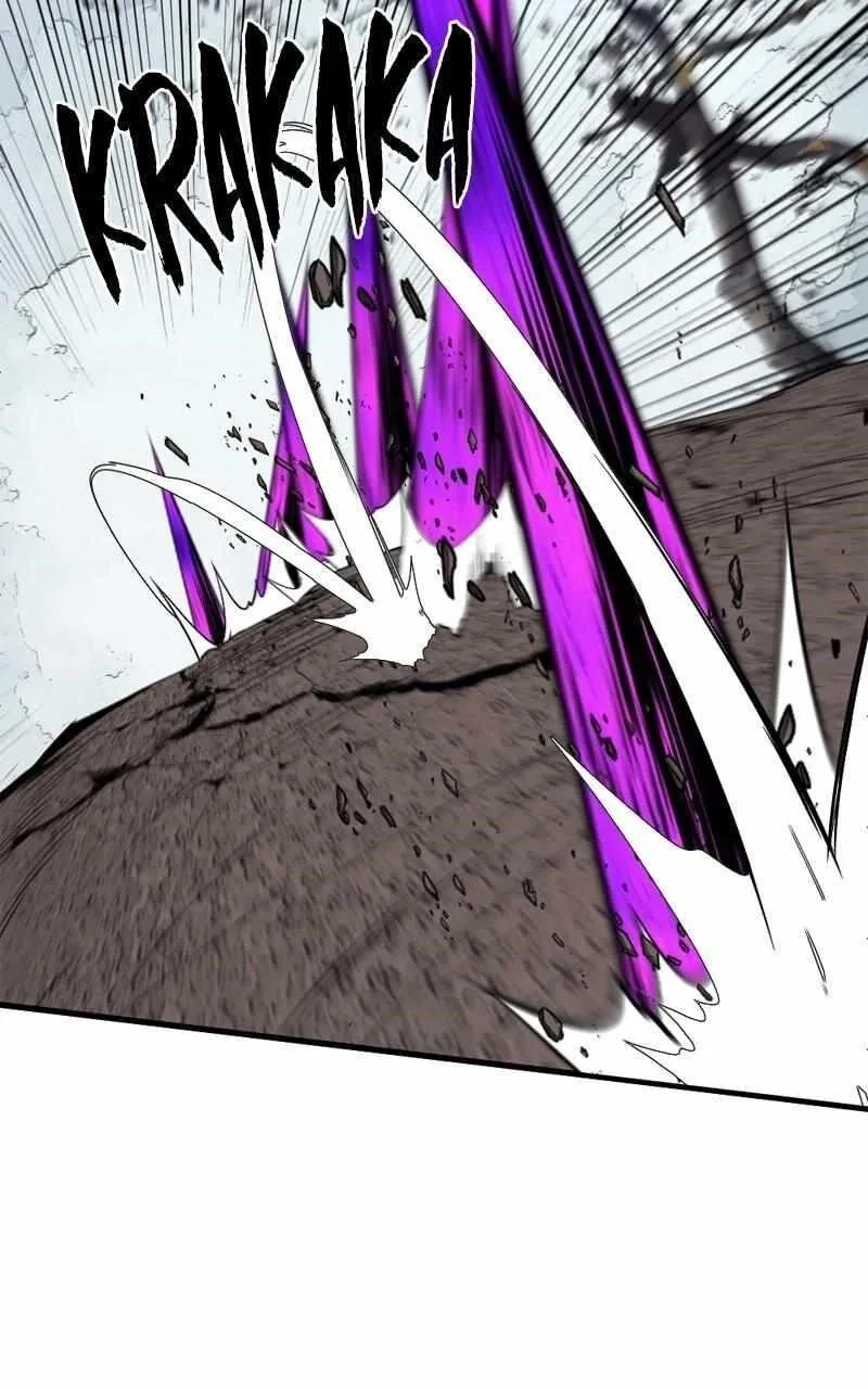 Read Hero Killer (Beolkkul) EN Manga Online