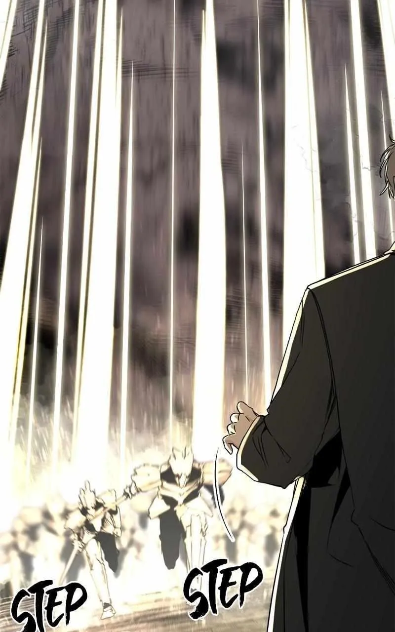 Read Hero Killer (Beolkkul) EN Manga Online