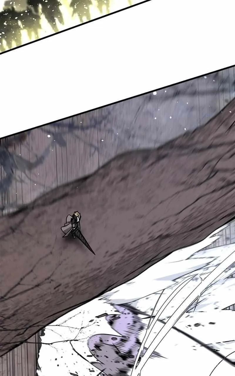 Read Hero Killer (Beolkkul) EN Manga Online