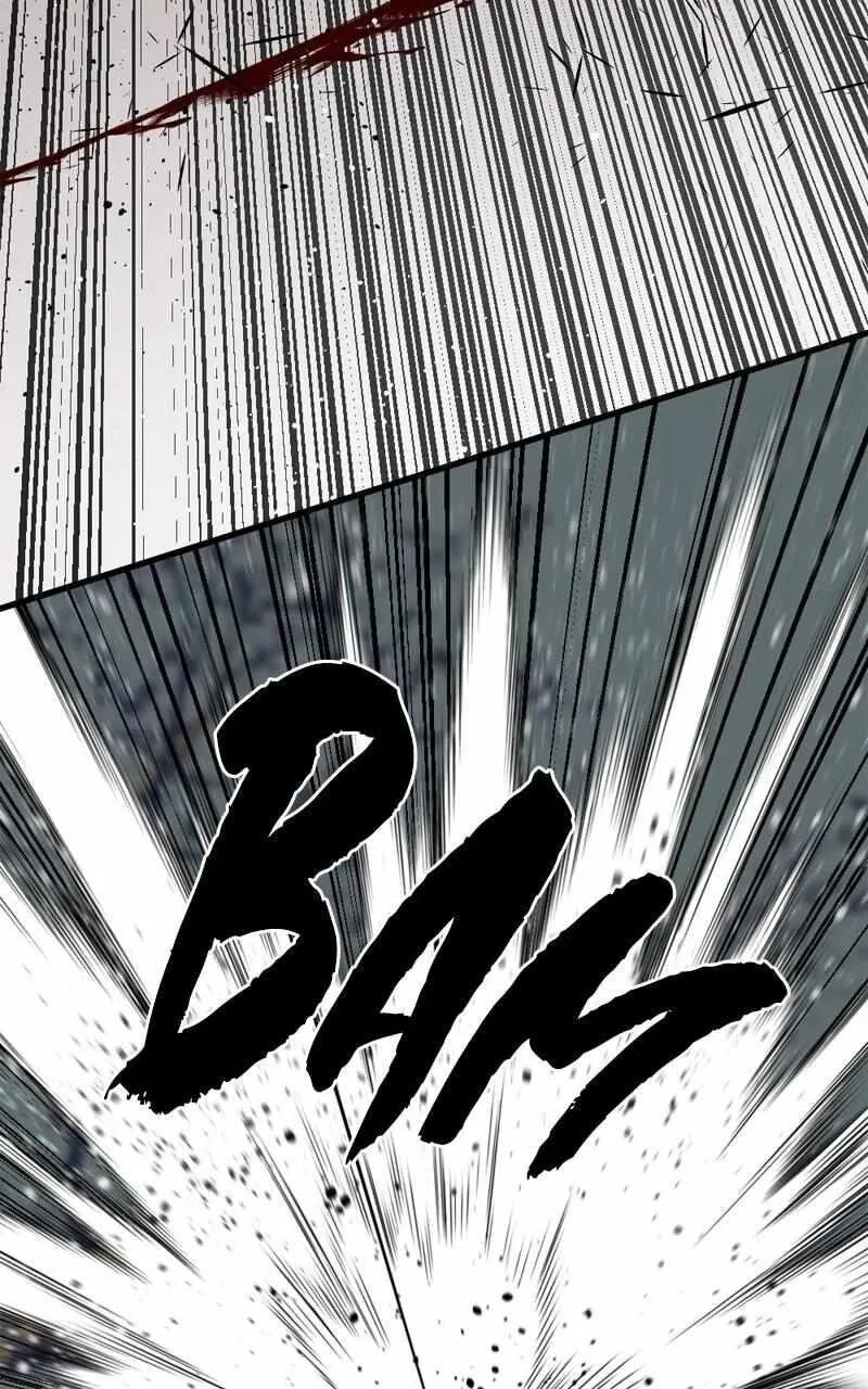 Read Hero Killer (Beolkkul) EN Manga Online