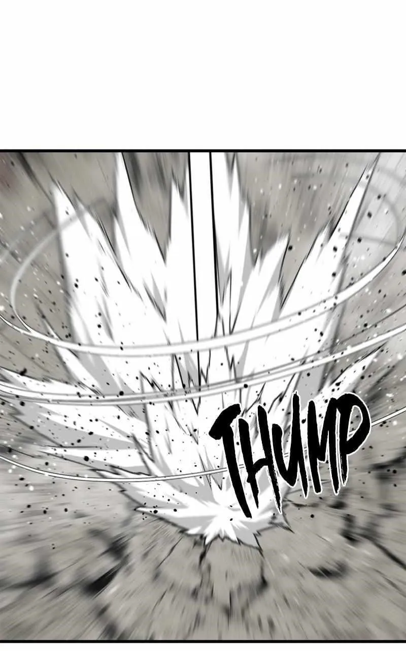 Read Hero Killer (Beolkkul) EN Manga Online