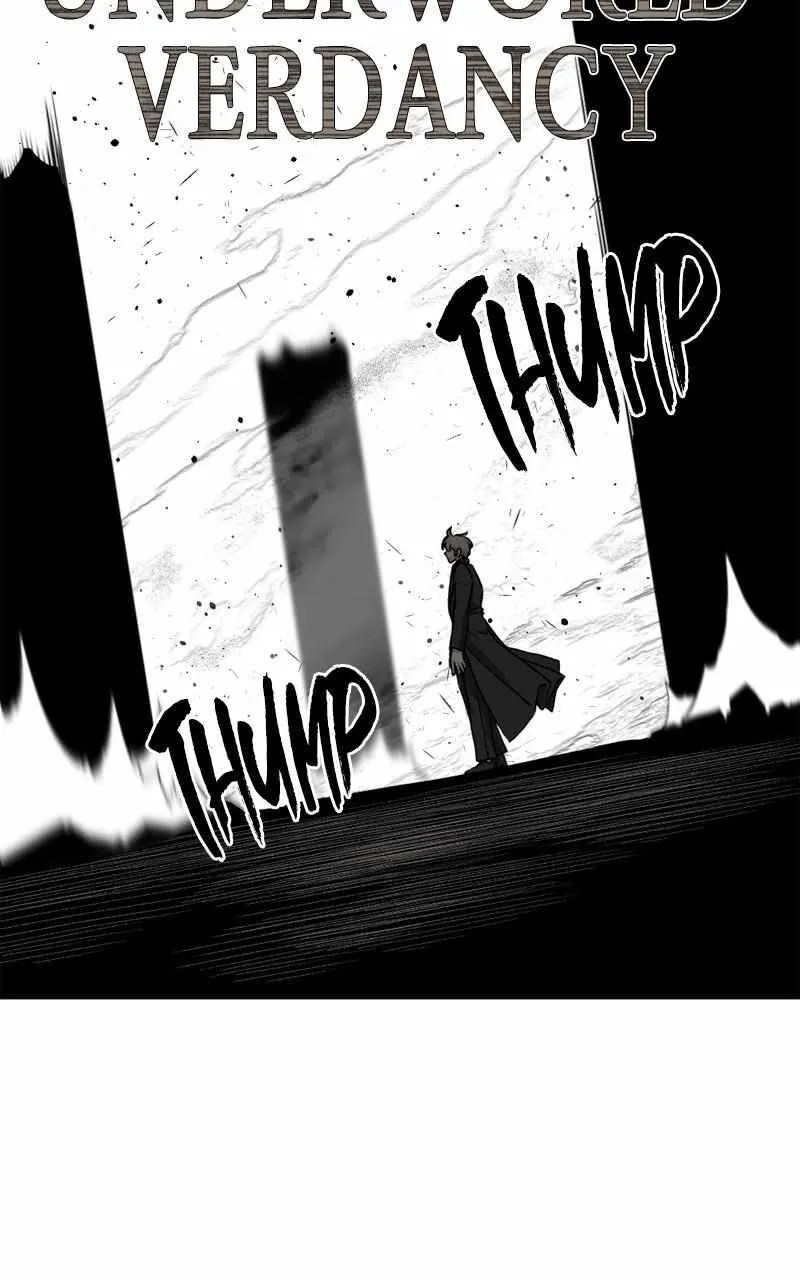 Read Hero Killer (Beolkkul) EN Manga Online