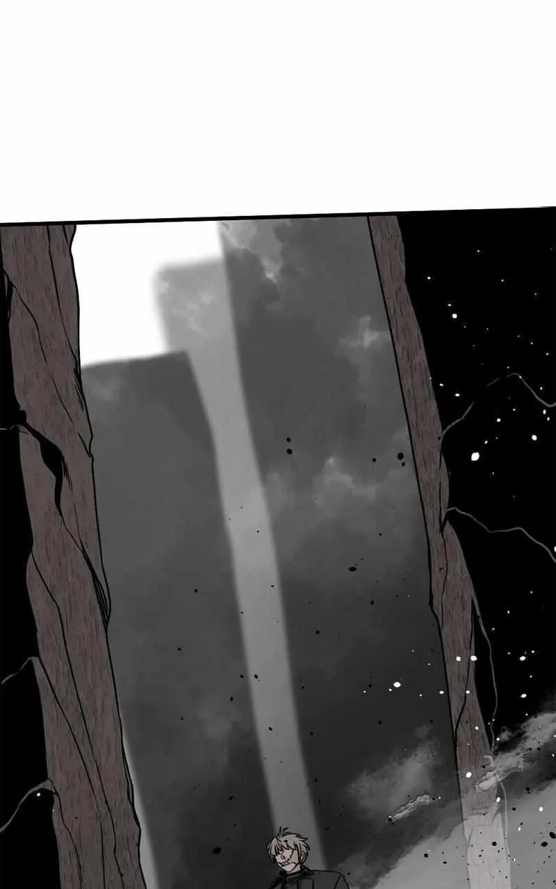Read Hero Killer (Beolkkul) EN Manga Online