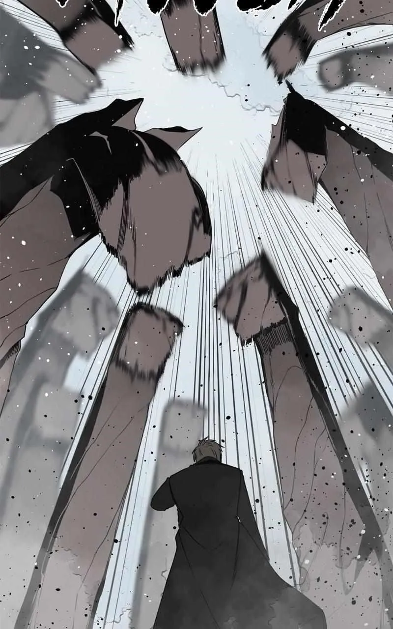 Read Hero Killer (Beolkkul) EN Manga Online