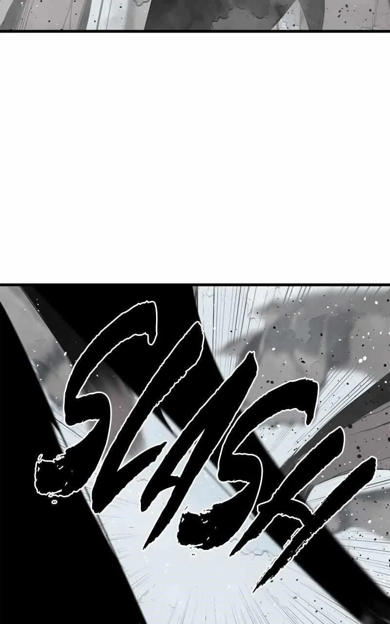Read Hero Killer (Beolkkul) EN Manga Online