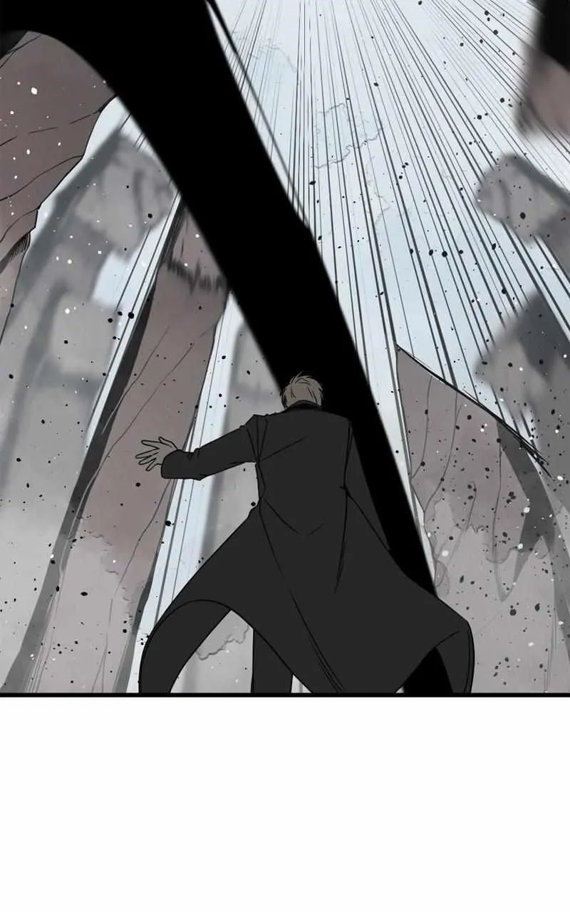 Read Hero Killer (Beolkkul) EN Manga Online